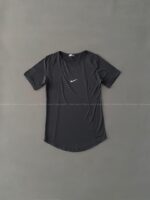 خرید تیشرت آستین کوتاه نایکی ورزشی 1001507 - Image 7