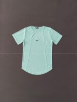 خرید تیشرت آستین کوتاه نایکی ورزشی 1001507 - Image 11