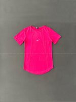 خرید تیشرت آستین کوتاه نایکی ورزشی 1001507 - Image 13