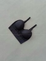 خرید نیمتنه زنبوری ورزشی 1001460 - Image 4