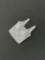 خرید نیمتنه بندضربدری ورزشی1001437 - Image 4