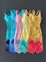 خرید اورال آمبره ورزشی 1001422