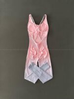 خرید اورال آمبره ورزشی 1001422 - Image 4