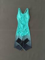 خرید اورال آمبره ورزشی 1001422 - Image 3