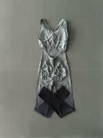 خرید اورال آمبره ورزشی 1001422 - Image 2