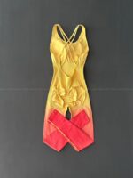 خرید اورال آمبره ورزشی 1001422 - Image 8