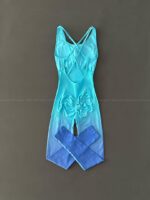 خرید اورال آمبره ورزشی 1001422 - Image 7