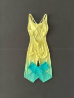 خرید اورال آمبره ورزشی 1001422 - Image 6