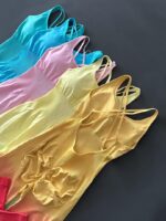 خرید اورال آمبره ورزشی 1001422 - Image 5