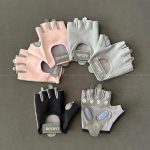 خرید دستکش بدنسازی ورزشی 1001492