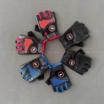 خرید دستکش ورزشی 1001142