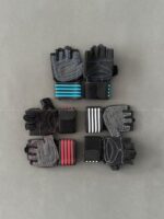 خرید دستکش خطی ورزشی 1001493