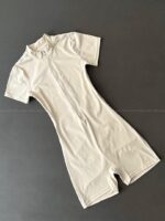 خرید اورال آستین کوتاه ورزشی 1001527 - Image 7