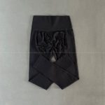 خرید لگ کبریتی ورزشی 1001550