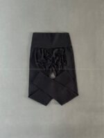 خرید لگ کبریتی ورزشی 1001550