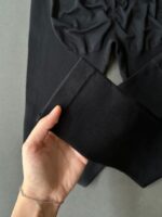 خرید لگ کبریتی ورزشی 1001550 - Image 2