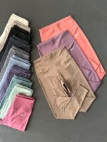 خرید لگ اسپندکس نایکی ورزشی 1001504