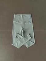 خرید لگ اسپندکس نایکی ورزشی 1001504 - Image 11