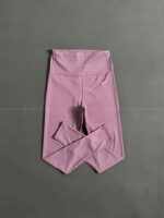 خرید لگ اسپندکس نایکی ورزشی 1001504 - Image 12