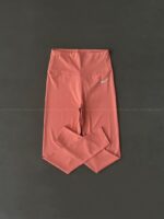 خرید لگ اسپندکس نایکی ورزشی 1001504 - Image 5