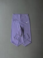 خرید لگ اسپندکس نایکی ورزشی 1001504 - Image 4