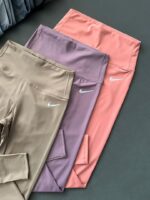 خرید لگ اسپندکس نایکی ورزشی 1001504 - Image 6