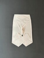 خرید لگ اسپندکس نایکی ورزشی 1001504 - Image 7