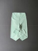 خرید لگ اسپندکس نایکی ورزشی 1001504 - Image 8