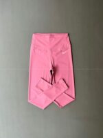 خرید لگ اسپندکس نایکی ورزشی 1001504 - Image 9