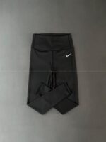 خرید لگ اسپندکس نایکی ورزشی 1001504 - Image 10