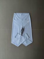 خرید لگ اسپندکس نایکی ورزشی 1001504 - Image 13