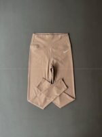 خرید لگ اسپندکس نایکی ورزشی 1001504 - Image 2