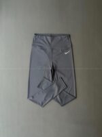 خرید لگ اسپندکس نایکی ورزشی 1001504 - Image 3