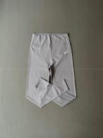 خرید لگ اسپندکس نایکی ورزشی 1001504 - Image 15