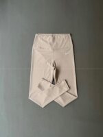 خرید لگ اسپندکس نایکی ورزشی 1001504 - Image 14