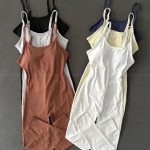 خرید اورال بندی پشت باز ورزشی 1001530