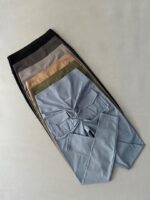 خرید لگ کارگو نانو ورزشی 1001547