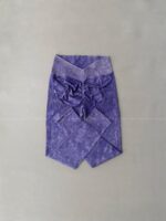 خریدلگ سنگشور ورزشی 1001549 - Image 14