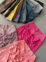 خریدلگ سنگشور ورزشی 1001549 - Image 7