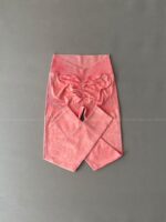 خریدلگ سنگشور ورزشی 1001549 - Image 3