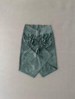 خریدلگ سنگشور ورزشی 1001549 - Image 5