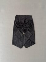 خریدلگ سنگشور ورزشی 1001549 - Image 13