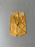 خریدلگ سنگشور ورزشی 1001549 - Image 9