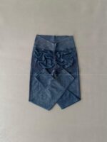 خریدلگ سنگشور ورزشی 1001549 - Image 8