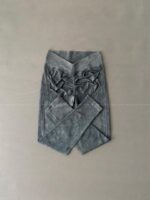 خریدلگ سنگشور ورزشی 1001549 - Image 6