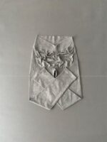 خریدلگ سنگشور ورزشی 1001549 - Image 10