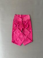 خریدلگ سنگشور ورزشی 1001549 - Image 11