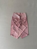 خریدلگ سنگشور ورزشی 1001549 - Image 12