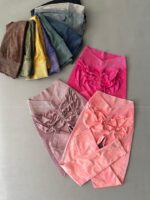 خریدلگ سنگشور ورزشی 1001549