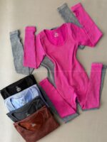 خرید اورال آستین بلند سنگشور ورزشی 1001531